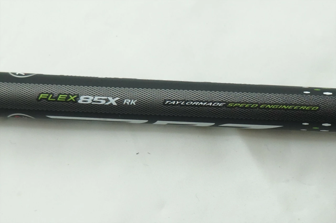 Taylormade Rbz Rk 85G X-Stiff Hybrid Shaft Taylormade 42.5" 720681 - Image 2