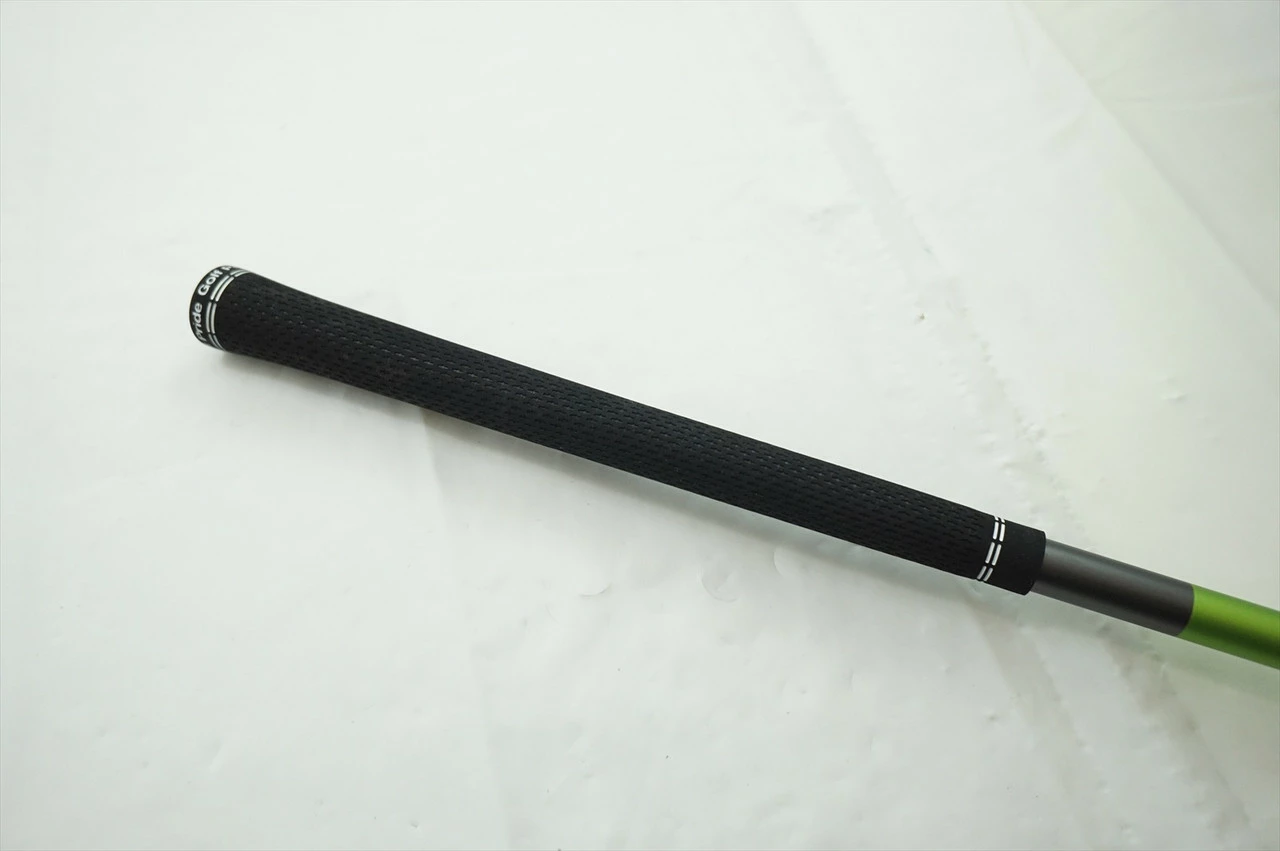 Taylormade Rbz Rk 85G X-Stiff Hybrid Shaft Taylormade 42.5" 720689 - Image 4