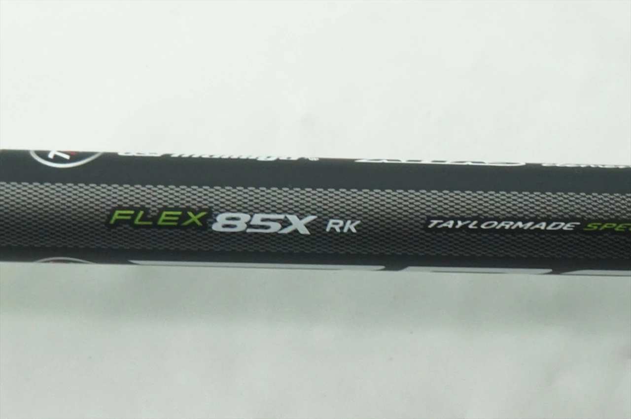 Taylormade Rbz Rk 85G X-Stiff Hybrid Shaft Taylormade 42.5" 720661 - Image 2