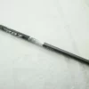 Taylormade Rbz Rk 85G X-Stiff Hybrid Shaft Taylormade 42.5" 720684