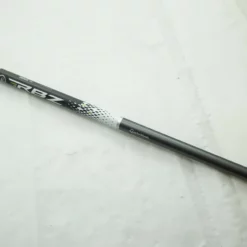 Taylormade Rbz Rk 85G X-Stiff Hybrid Shaft Taylormade 42.5" 720684
