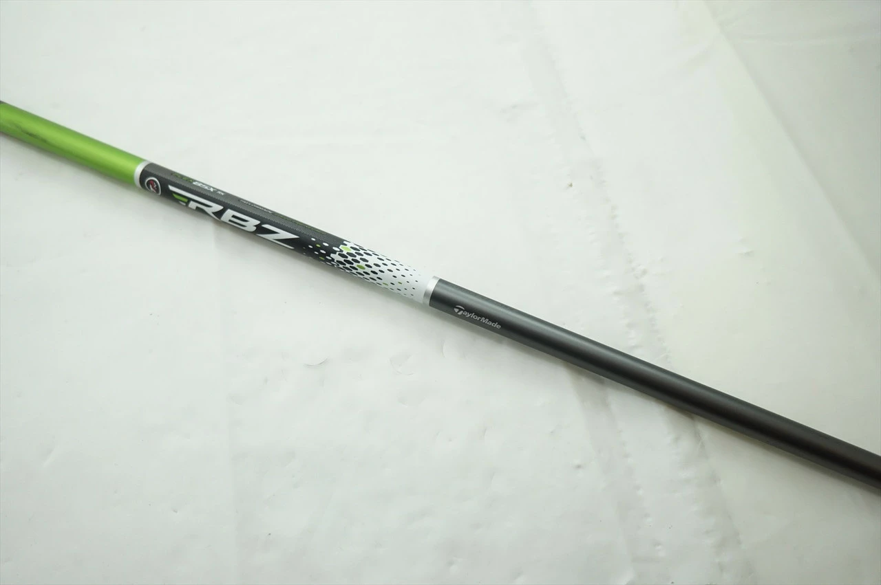 Taylormade Rbz Rk 85G X-Stiff Hybrid Shaft Taylormade 42.5" 720684