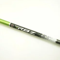 Taylormade Rbz 85G X-Stiff Hybrid Shaft Titleist 42.5" 712808