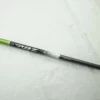 Taylormade Rbz Rk 85G X-Stiff Hybrid Shaft Taylormade 42.5" 720668