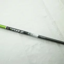 Taylormade Rbz Rk 85G X-Stiff Hybrid Shaft Taylormade 42.5" 720668