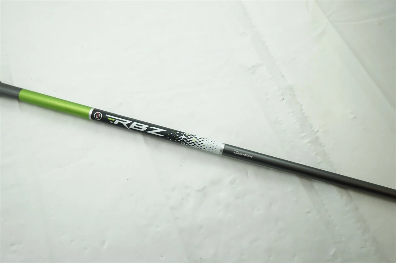 Taylormade Rbz Rk 85G X-Stiff Hybrid Shaft Taylormade 42.5" 720668