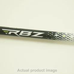 Taylormade Rbz Mk 85G X-Stiff Hybrid Shaft Taylormade 42.25" 727300