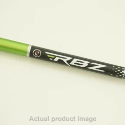 Ust Taylormade Rbz Mk 85G X-Stiff Hybrid Shaft Titleist 42.25" 727675