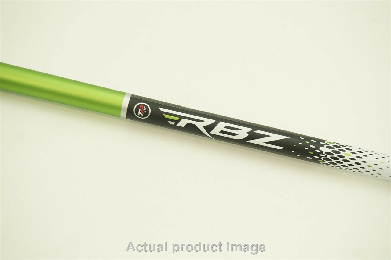 Ust Taylormade Rbz Mk 85G X-Stiff Hybrid Shaft Titleist 42.25" 727675