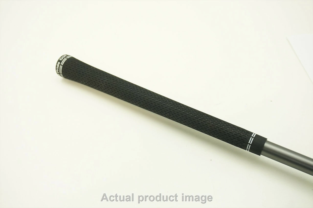 Taylormade Rbz Rk 85G X-Stiff Hybrid Shaft Taylormade 42.5" 727608 - Image 4