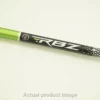 Ust Taylormade Rbz Mk 85G X-Stiff Hybrid Shaft Taylormade 42.25" 727670