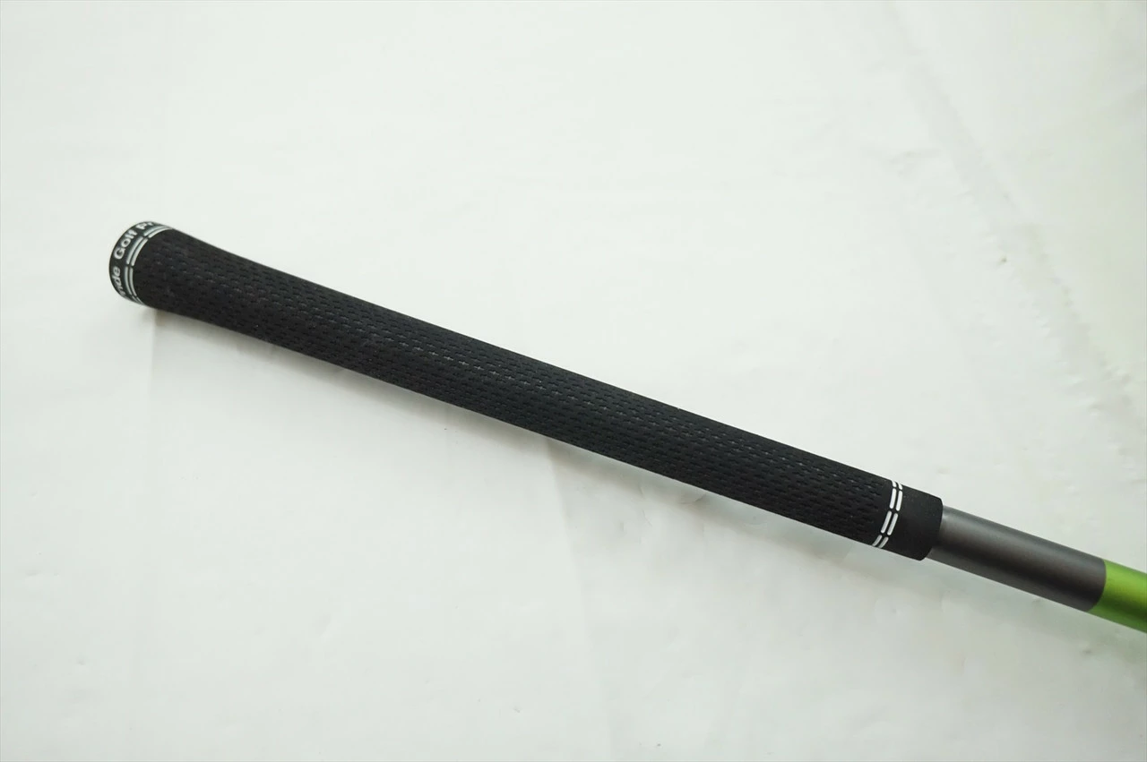 Taylormade Rbz Rk 85G X-Stiff Hybrid Shaft Taylormade 42.5" 720681 - Image 4