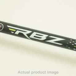Taylormade Rbz Rk 85G X-Stiff Hybrid Shaft Taylormade 42.5" 727608