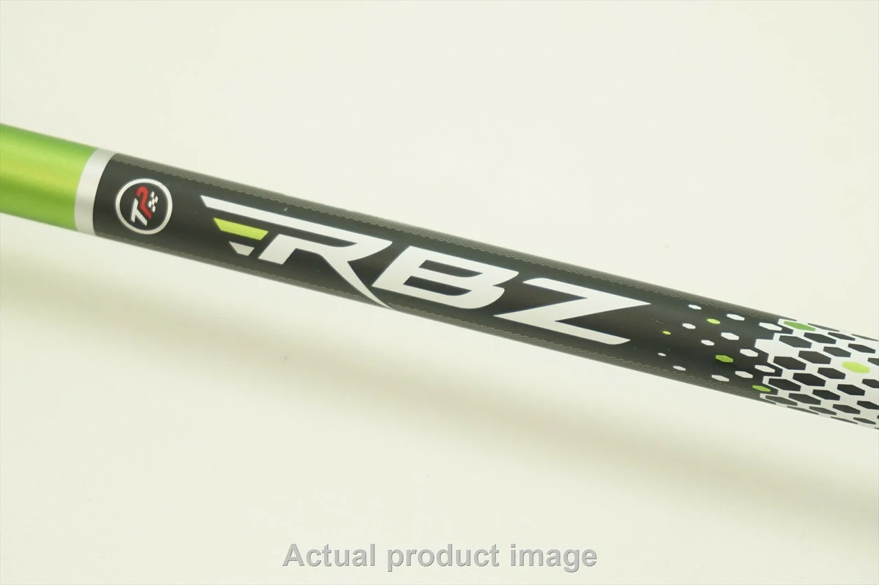 Taylormade Rbz Rk 85G X-Stiff Hybrid Shaft Taylormade 42.5" 727608