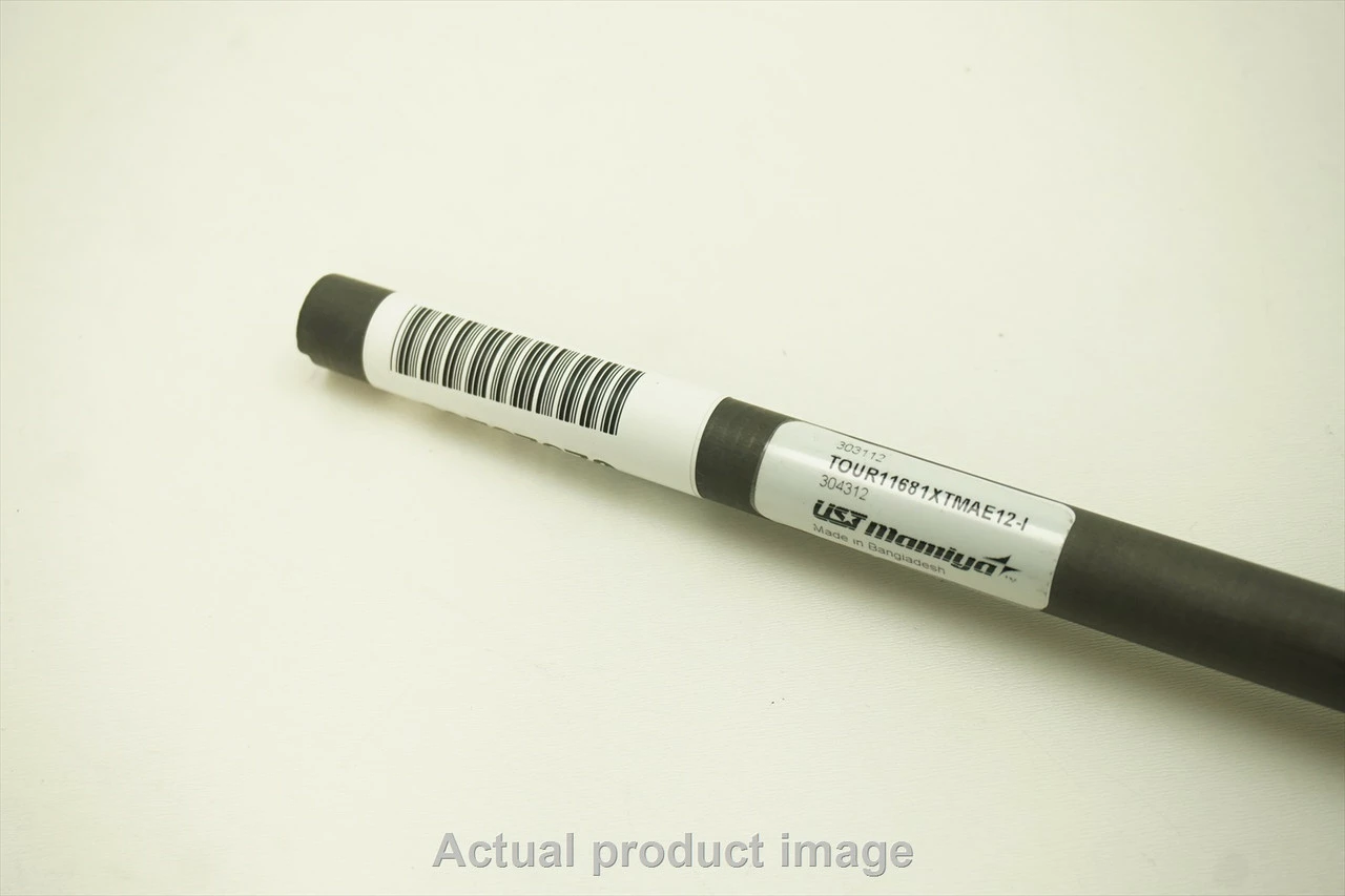 Ust Taylormade Rbz Mk 85G X-Stiff Hybrid Shaft Taylormade 42.25" 727670 - Image 4