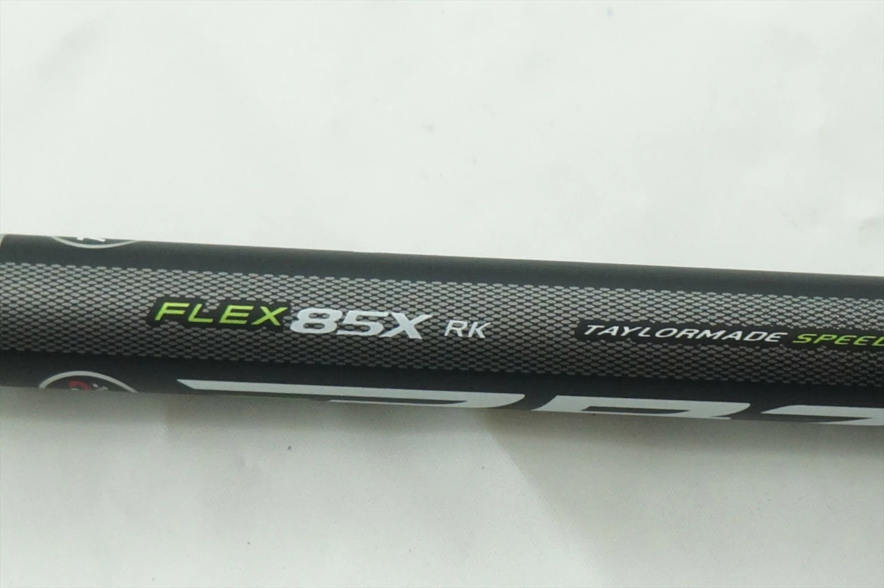 Taylormade Rbz Rk 85G X-Stiff Hybrid Shaft Taylormade 42.5" 720684 - Image 2