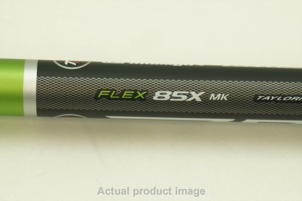Ust Taylormade Rbz Mk 85G X-Stiff Hybrid Shaft Taylormade 42.25" 727670 - Image 2