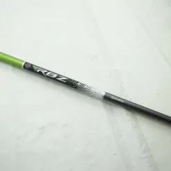 Taylormade Rbz Rk 85G X-Stiff Hybrid Shaft Taylormade 42.5" 720689