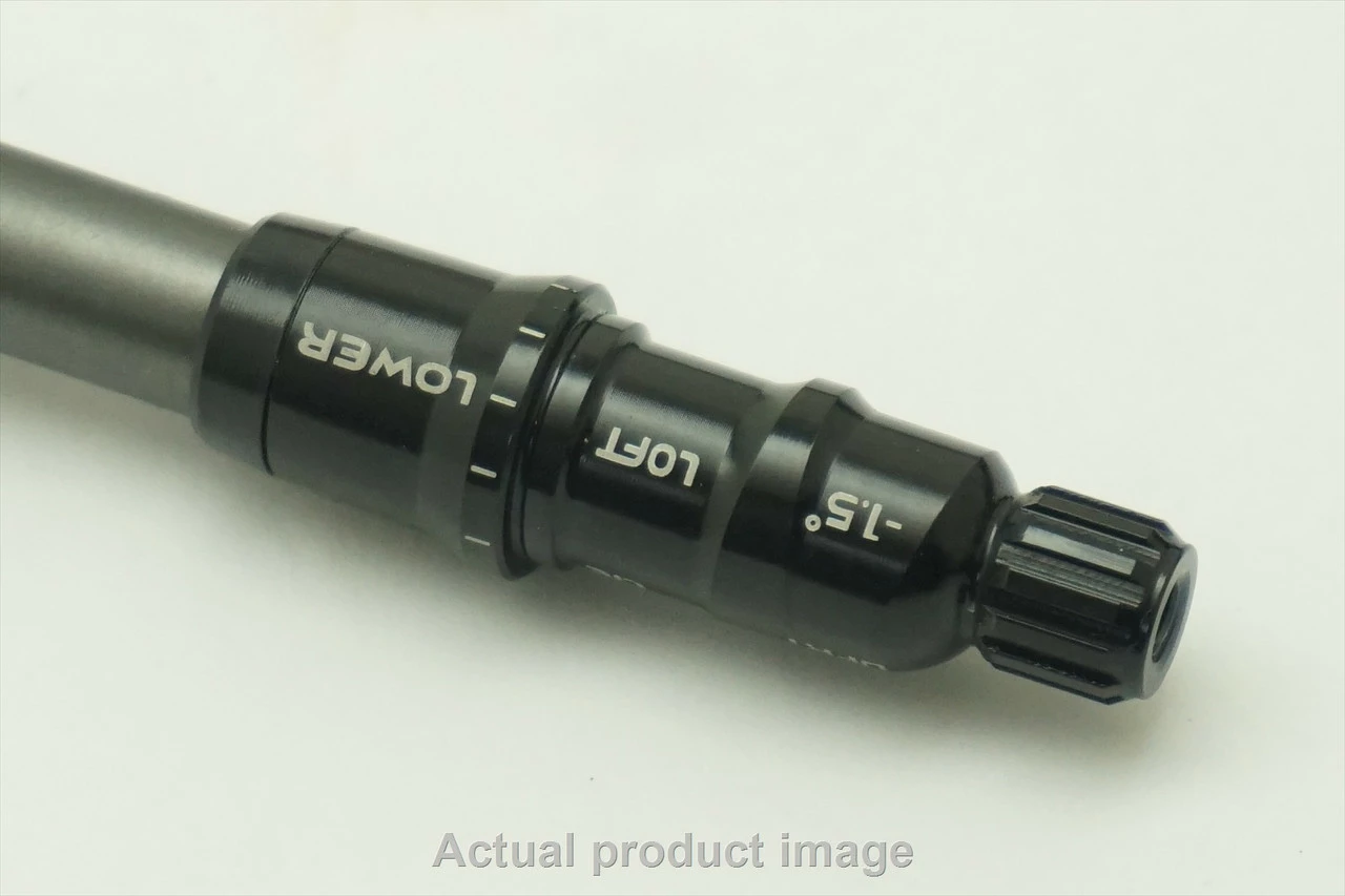 Taylormade Rbz Rk 85G X-Stiff Hybrid Shaft Taylormade 42.5" 727608 - Image 3