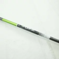 Taylormade Rbz Rk 85G X-Stiff Hybrid Shaft Taylormade 42.5" 720661