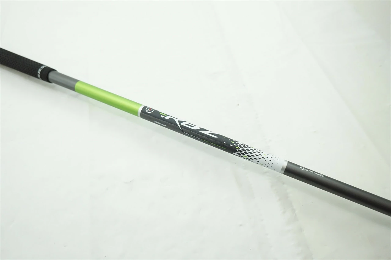 Taylormade Rbz Rk 85G X-Stiff Hybrid Shaft Taylormade 42.5" 720661