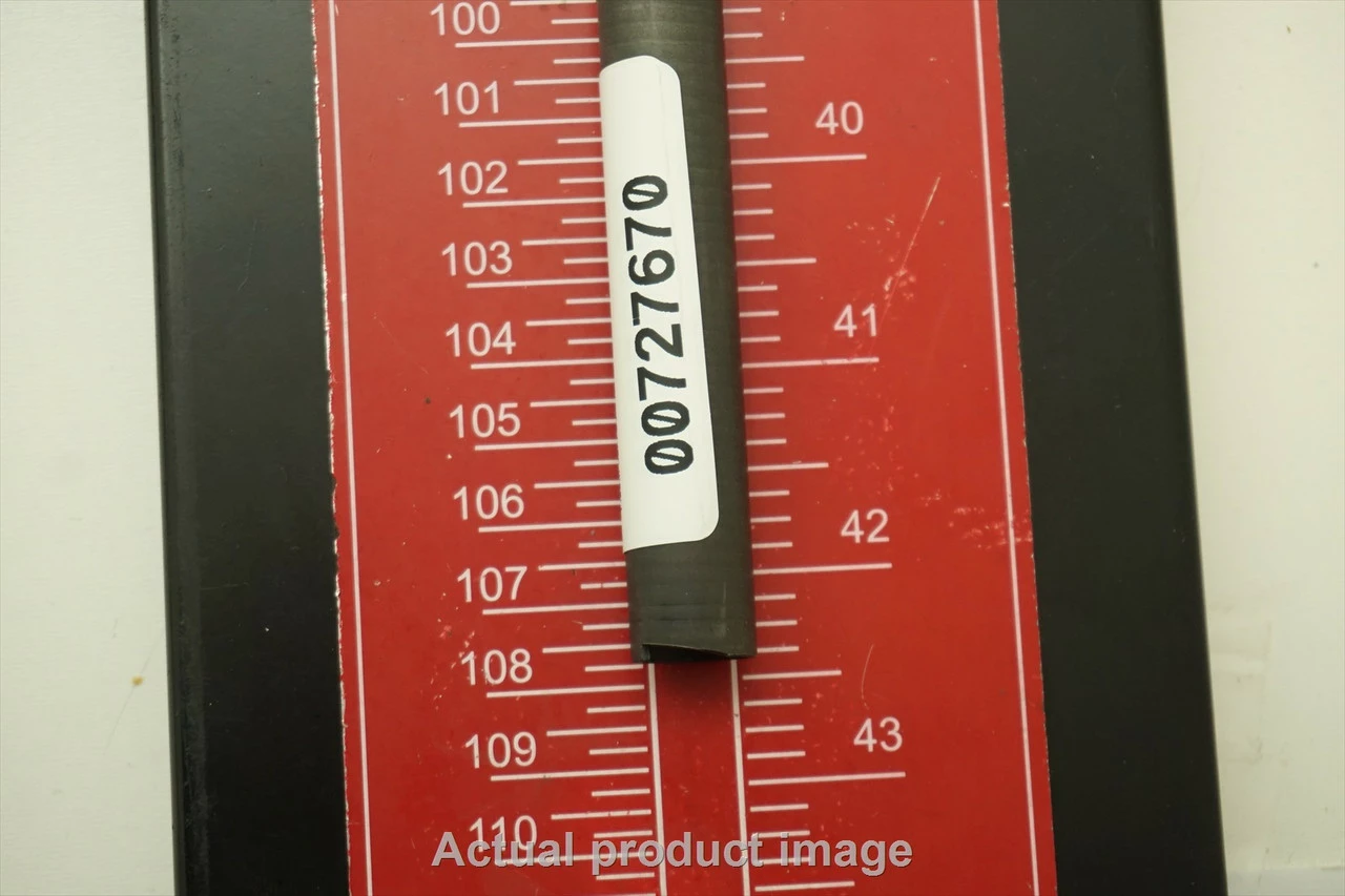 Ust Taylormade Rbz Mk 85G X-Stiff Hybrid Shaft Taylormade 42.25" 727670 - Image 5