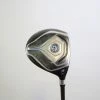 TaylorMade JetSpeed 3 Wood 15* RH 43.5 In Matrix Graphite Shaft Regular Flex