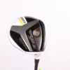 TaylorMade RocketBallz RBZ Stage 2 5HL Wood 21* RH 41.75 In Ladies Flex