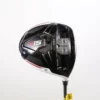 TaylorMade R15 Driver - Right-Handed - 12 Degrees - Seniors Flex
