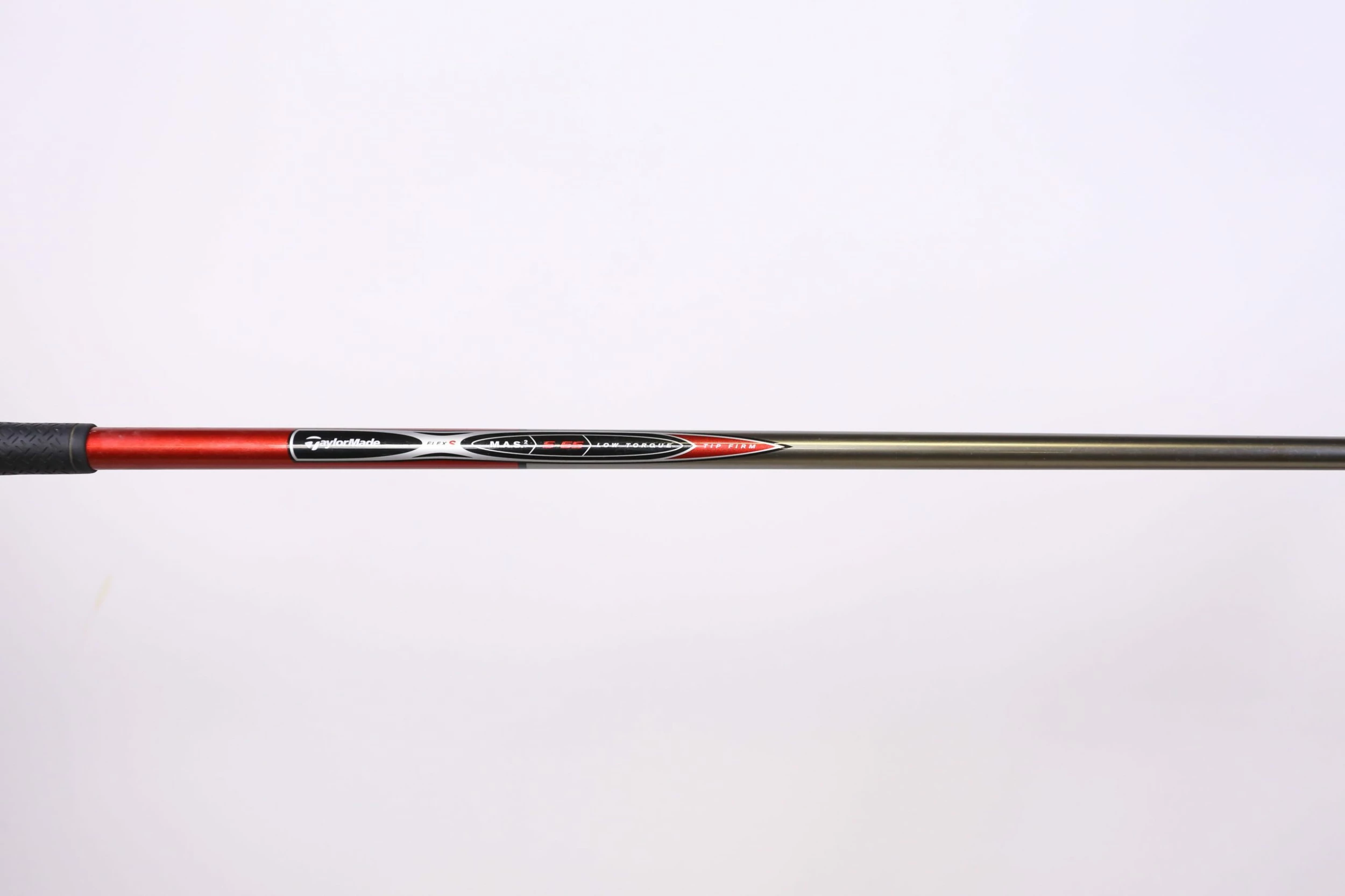 TaylorMade R5 Dual Driver - Right-Handed - 10.5 Degrees - Stiff Flex - Image 8