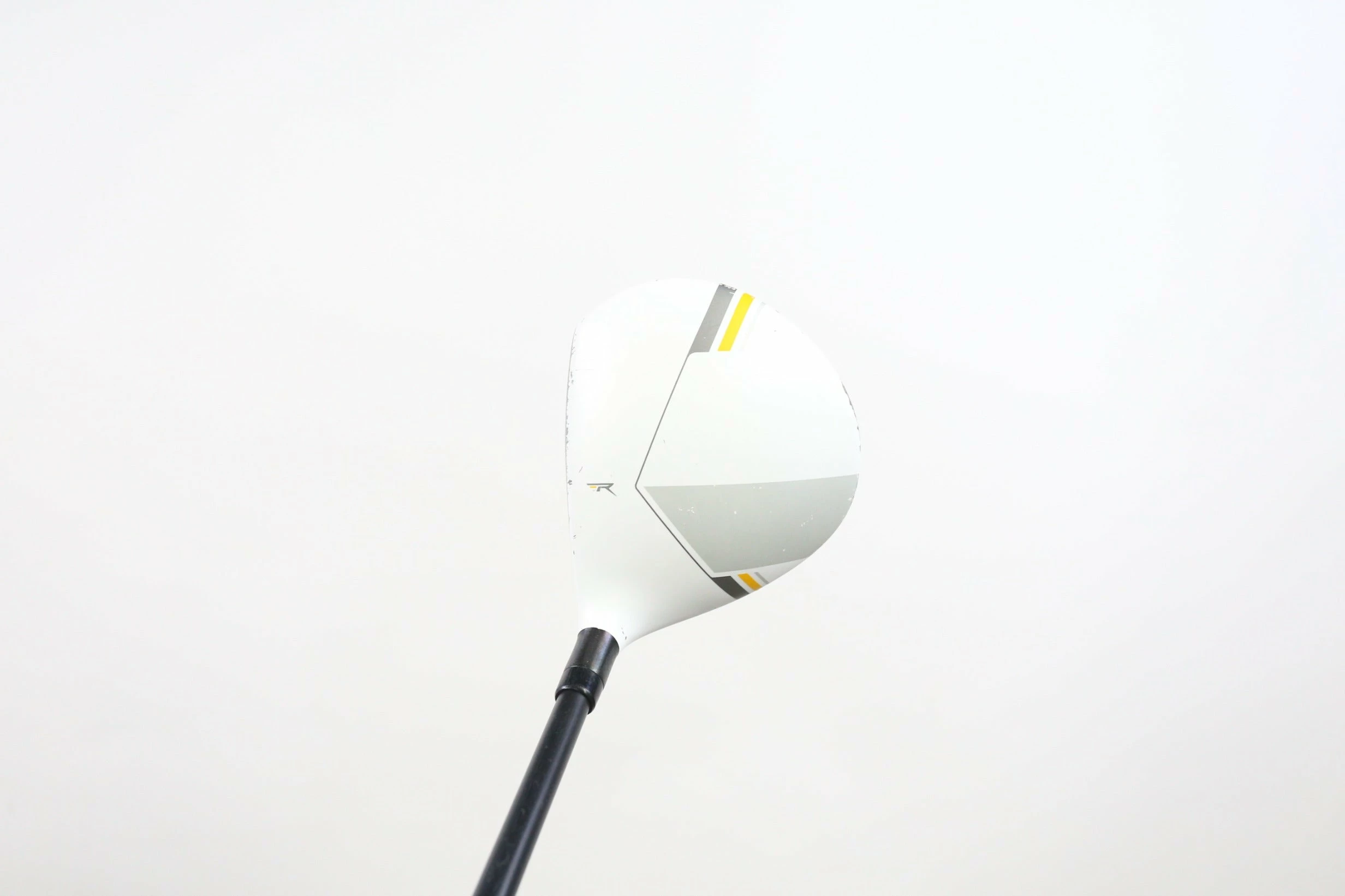 TaylorMade RocketBallz RBZ Stage 2 HL 3 Wood 17* RH 43 In TaylorMade Regular - Image 7