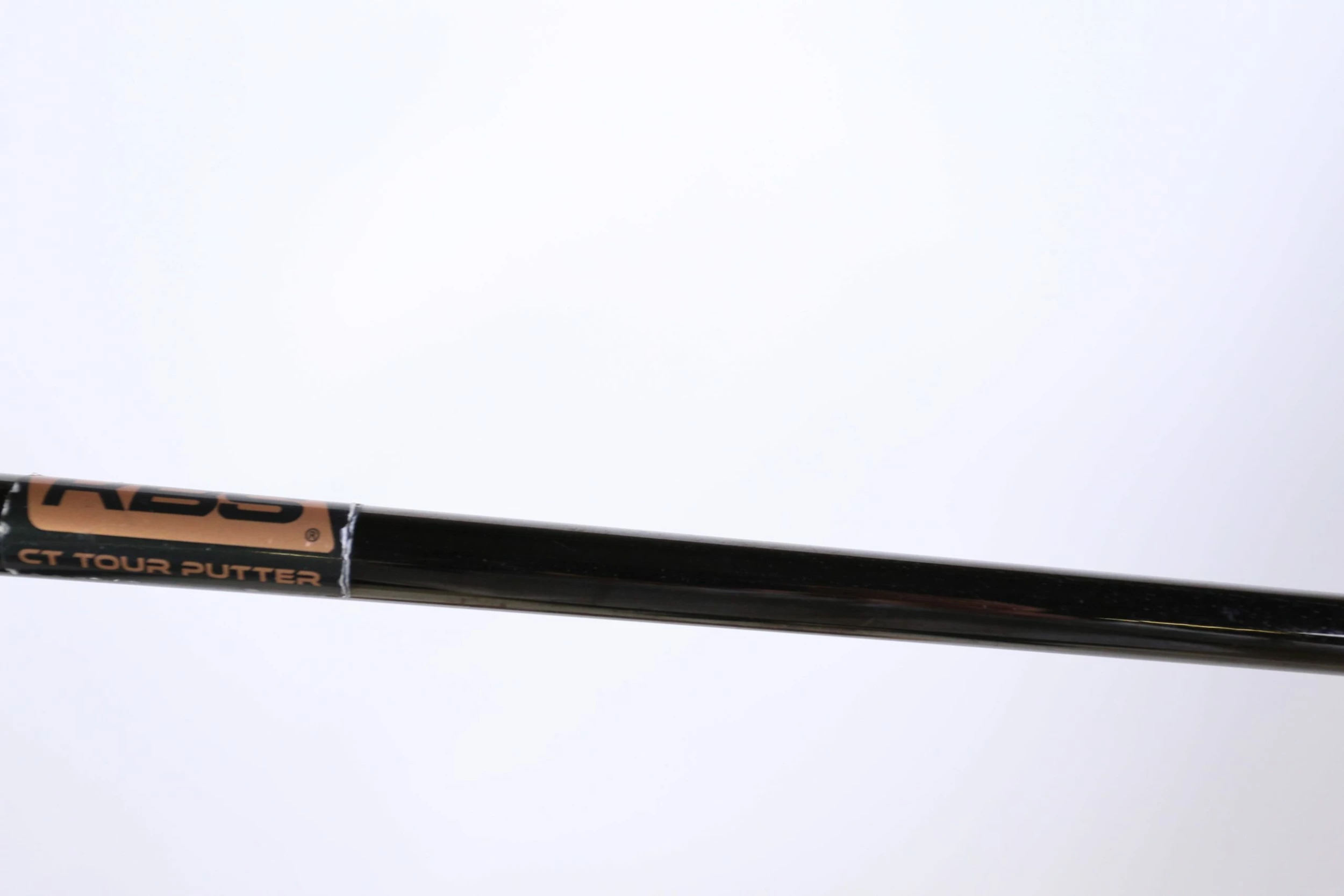 TaylorMade MySpider X Putter 34 In RH Titleist Steel Stiff Flex - Image 7