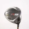 TaylorMade R9 Driver - Right-Handed - 9.5 Degrees - Stiff Flex