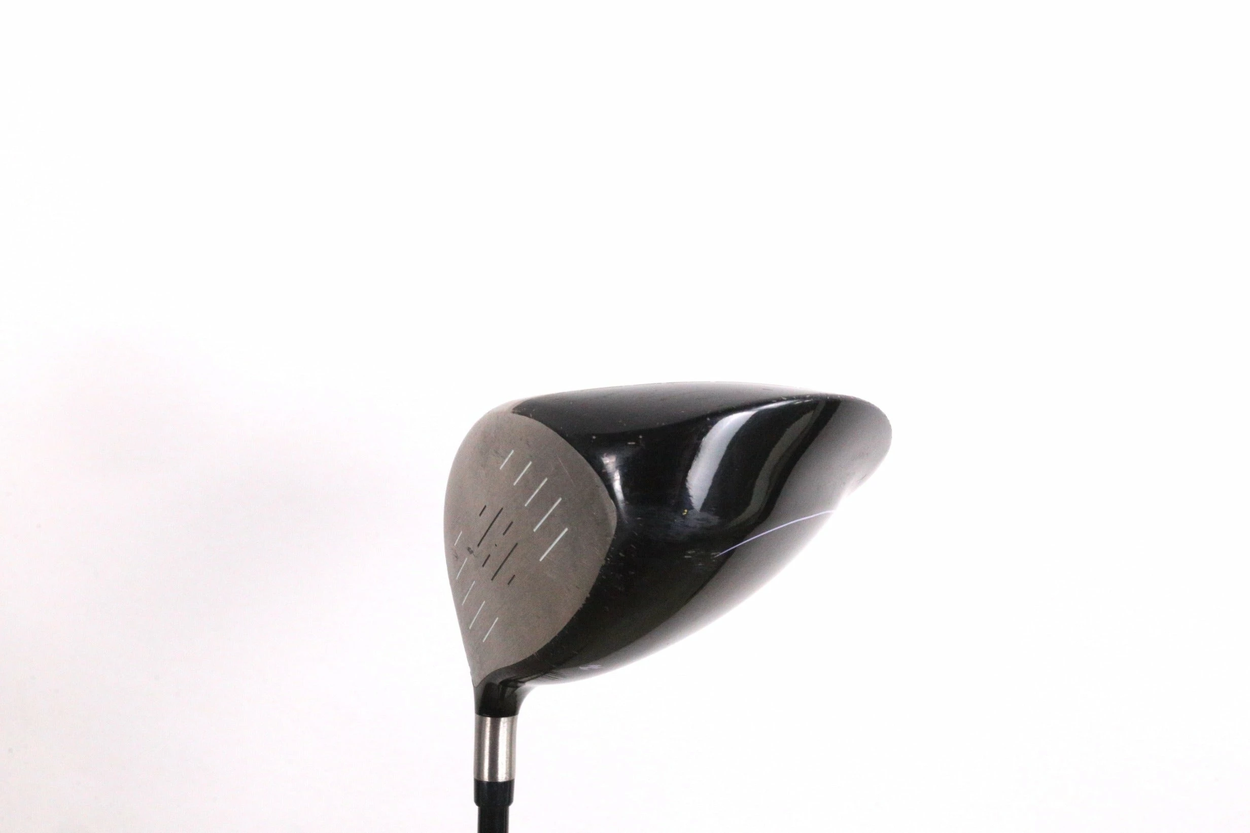 TaylorMade Burner SuperFast Driver - Right-Handed - 13 Degrees - Ladies Flex - Image 5