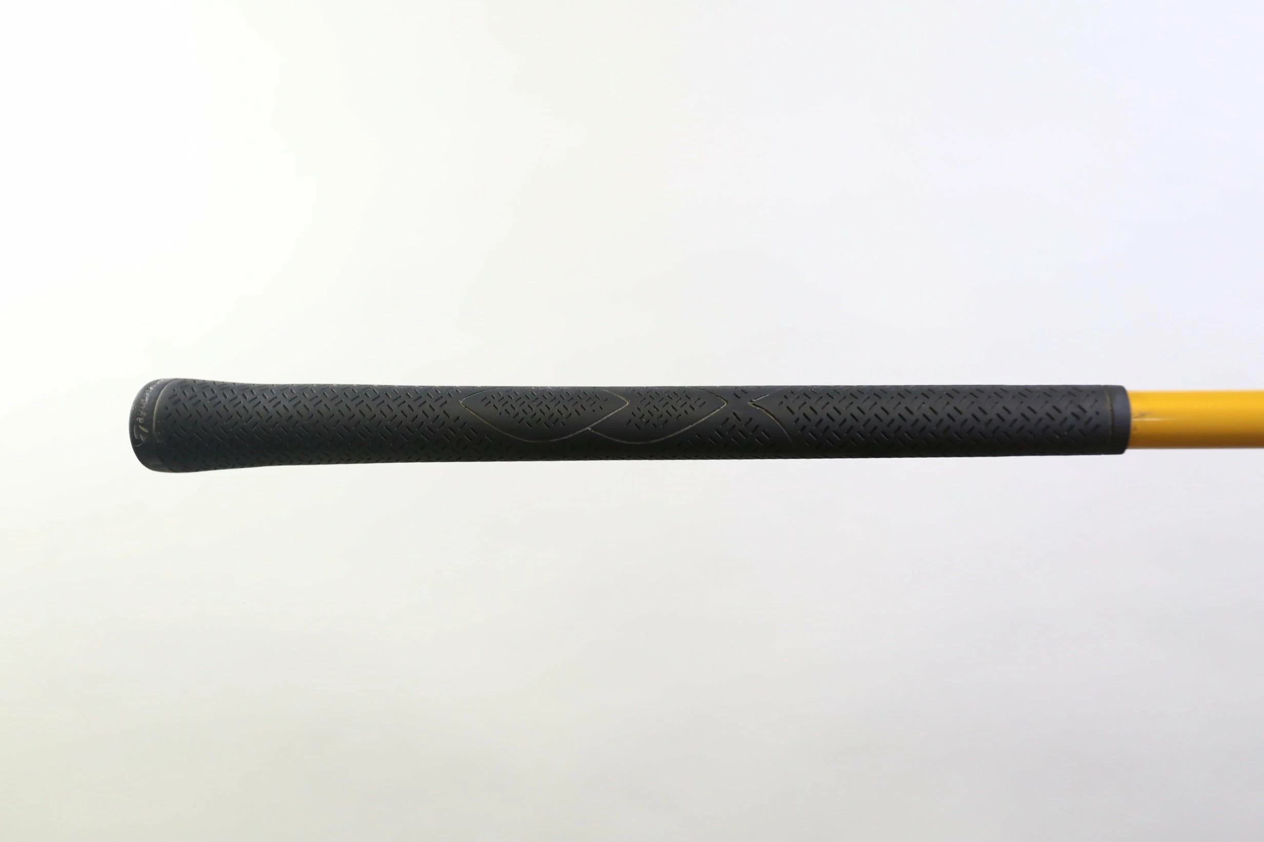 TaylorMade R7 Ti 5 Wood 18* RH 42.25 In TaylorMade REAX Shaft Senior Flex - Image 9