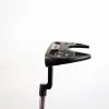LEFTY TaylorMade TP Black Copper Collection Ardmore 3 SuperStroke Putter 34 In
