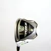 LEFTY TaylorMade RocketBallz Tour 3 Wood 14.5* 43.25 In Matrix Graphite Stiff
