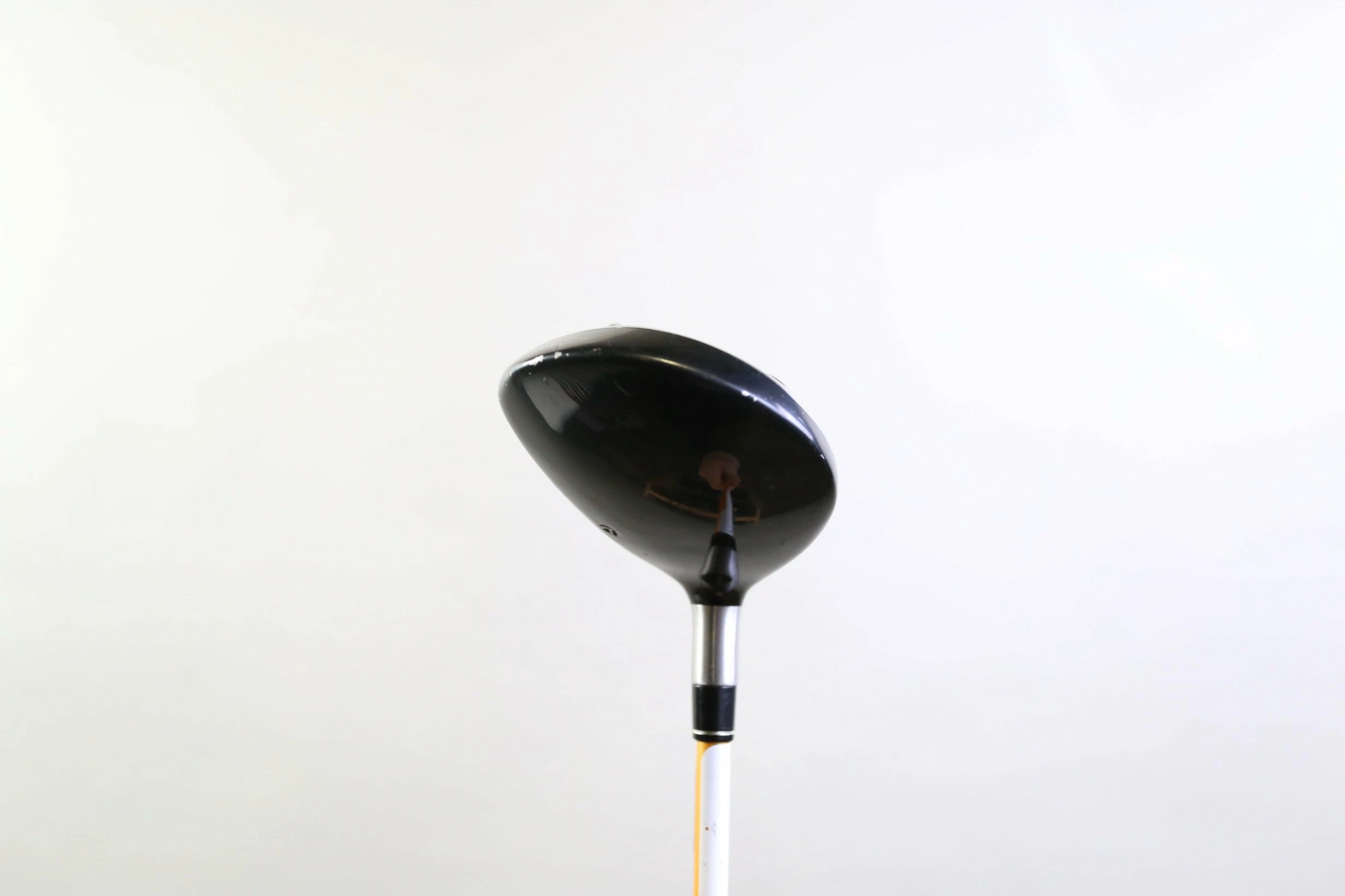 TaylorMade R7 Steel 3 Wood 15* RH 42 In ProForce Graphite Shaft Regular Flex - Image 4