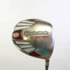 TaylorMade Burner Driver - Right-Handed - 9.5 Degrees - Regular Flex