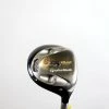 TaylorMade R5 Dual 5 Wood 18* RH 42.25 In MAS2 Graphite Shaft Stiff Flex
