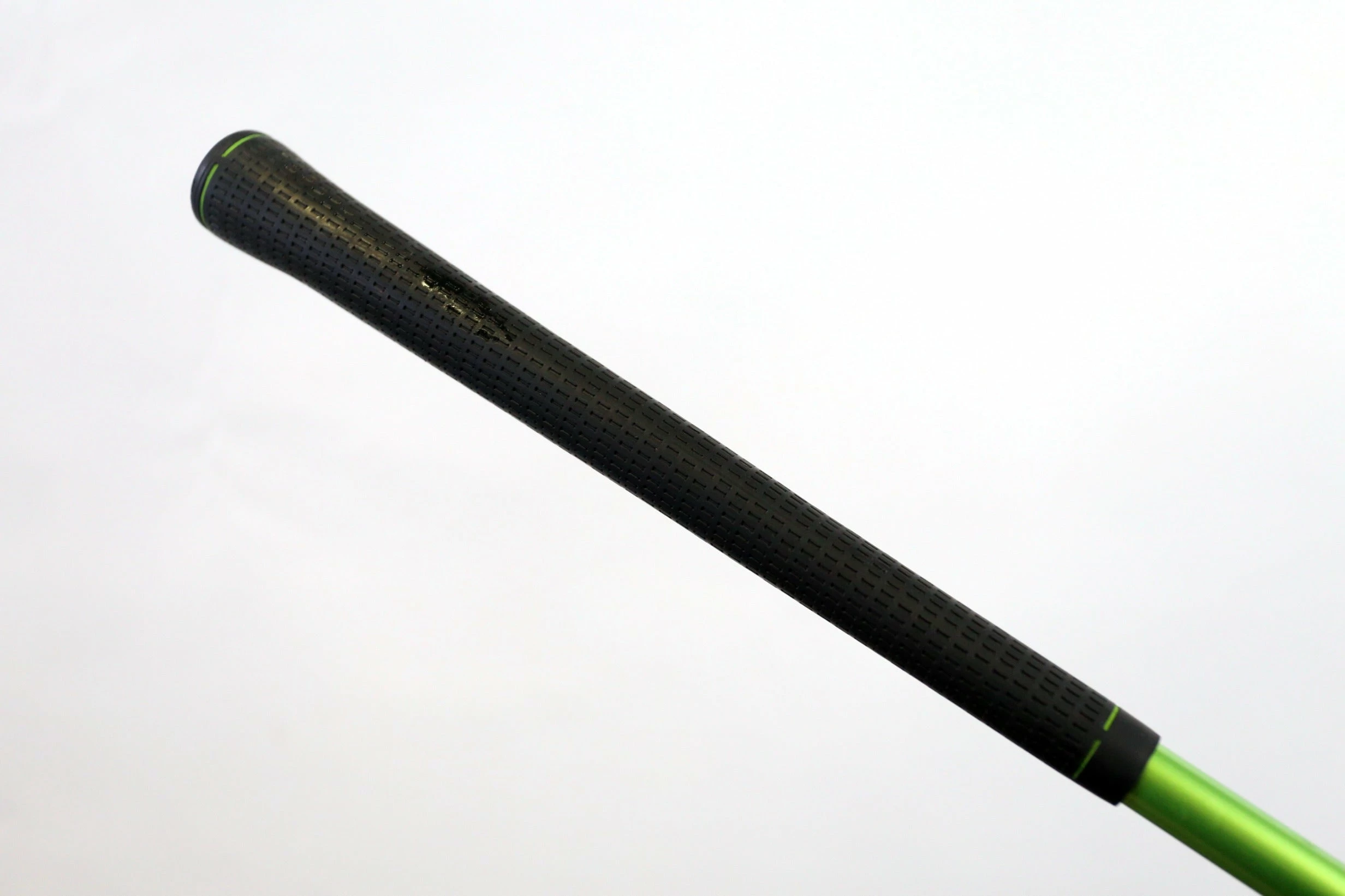 LEFTY TaylorMade RocketBallz Tour 3 Wood 14.5* 43.25 In Matrix Graphite Stiff - Image 9