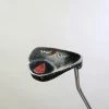 TaylorMade Rossa Monza Putter RH 35 In TaylorMade Steel Shaft New Oncourse Grip