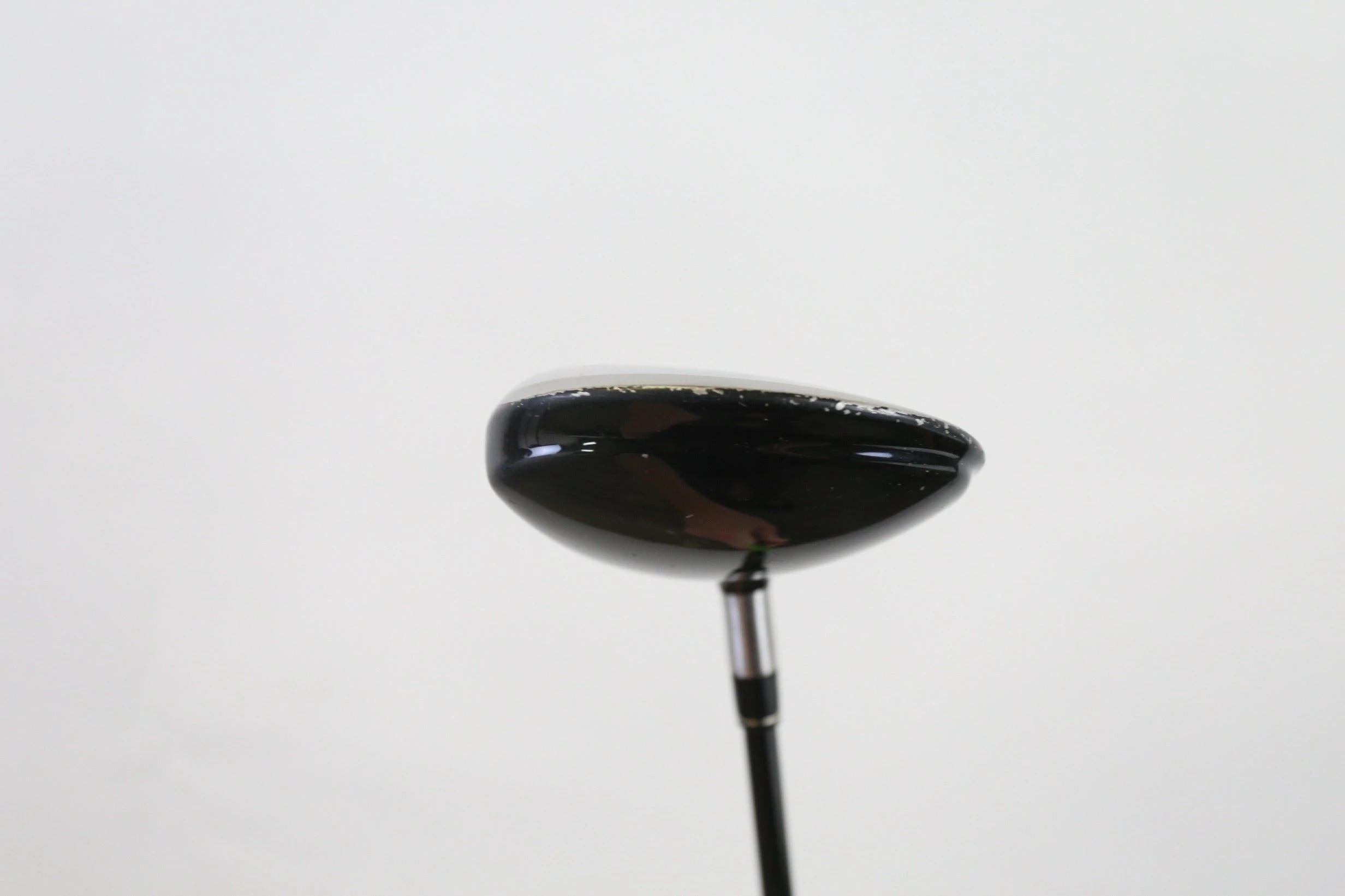TaylorMade Burner High Launch 3 Wood 15* RH 42.75 In RE AX Graphite Stiff Flex - Image 3