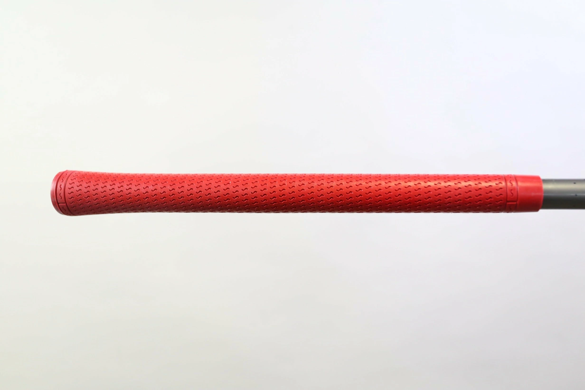 TaylorMade Burner SuperFast Driver - Right-Handed - 10.5 Degrees - Regular Flex - Image 9