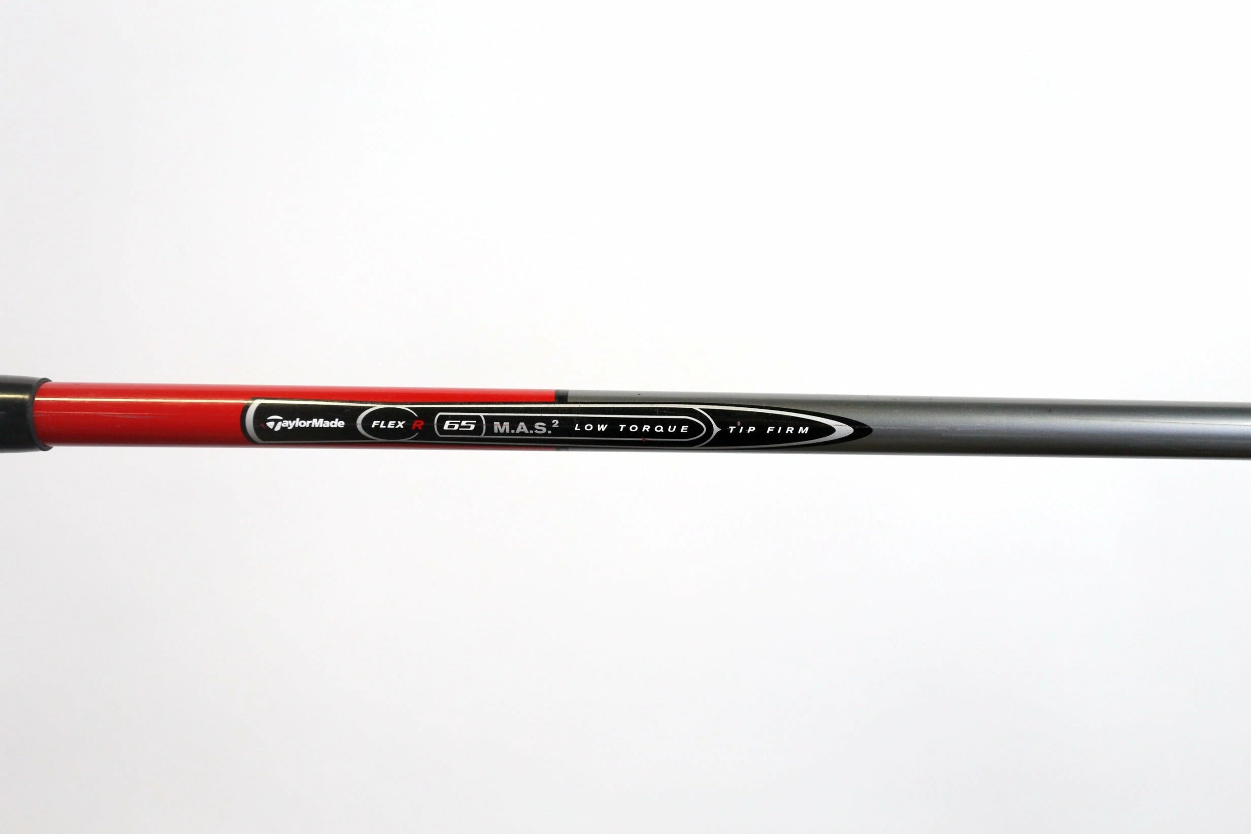 TaylorMade R580 XD Driver - Right-Handed - 10.5 Degrees - Regular Flex - Image 8