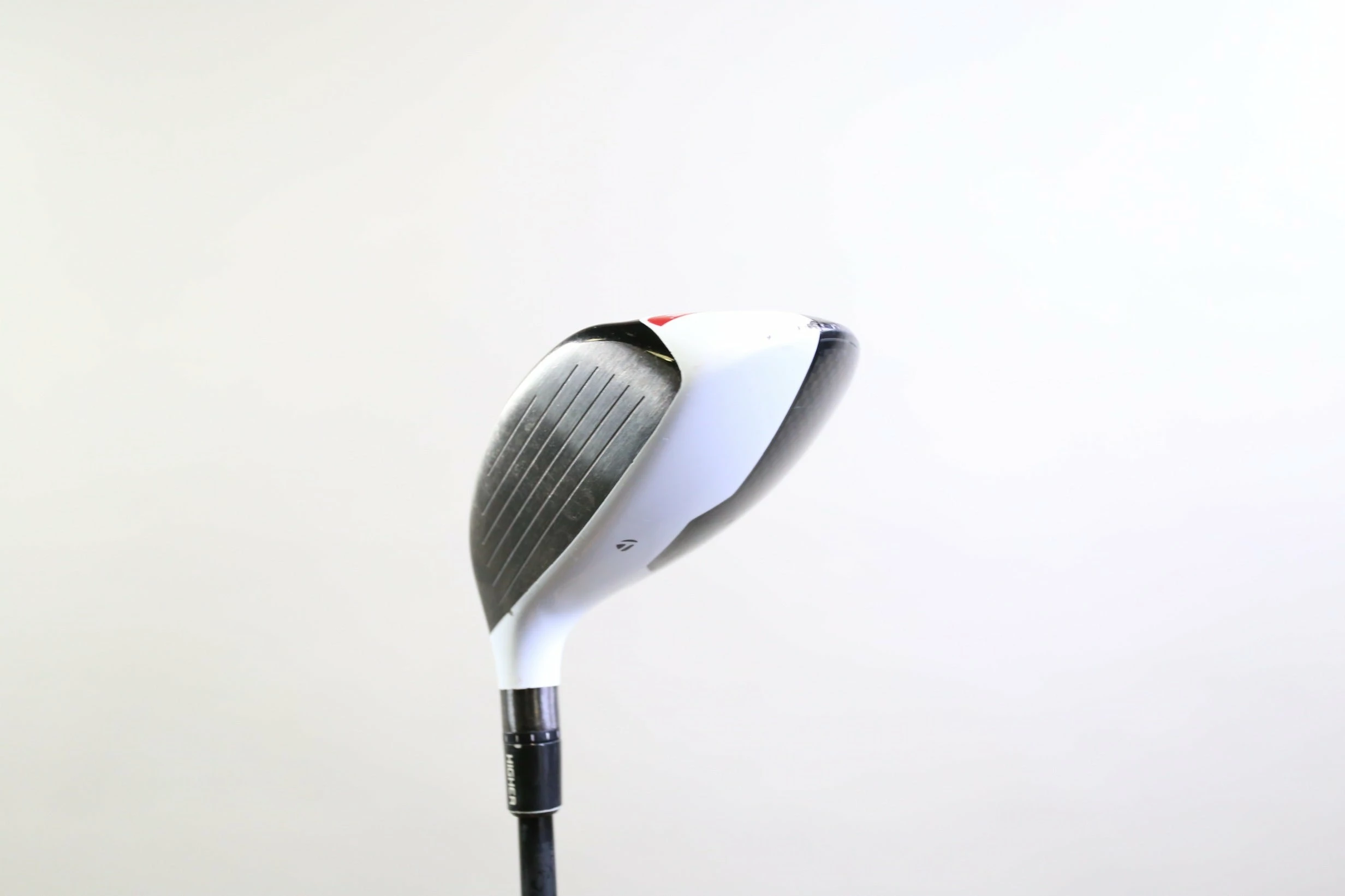 TaylorMade M1 3 Wood 15* RH 43 In Fujikura Pro Graphite Stiff Flex - Image 5
