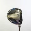 TaylorMade SIM Ti 3 Wood 14* RH 42.5 In Graphite Shaft Extra Stiff Flex
