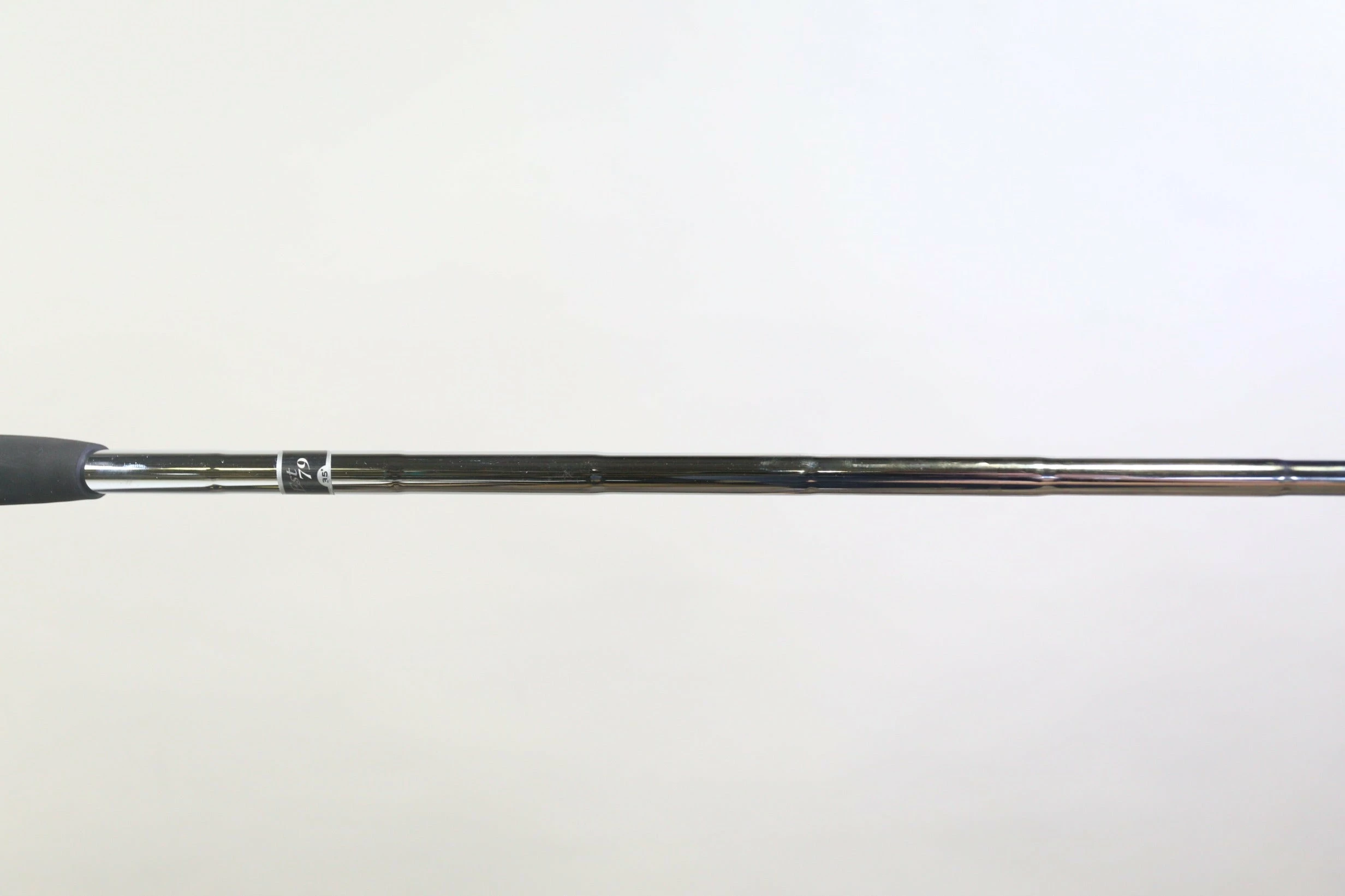 TaylorMade Classic 79 TM-880 Putter RH 35 In TaylorMade Steel Shaft - Image 7