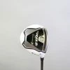TaylorMade RocketBallz 3 Wood 15* RH 43.5 In Matrix Graphite Shaft Regular Flex