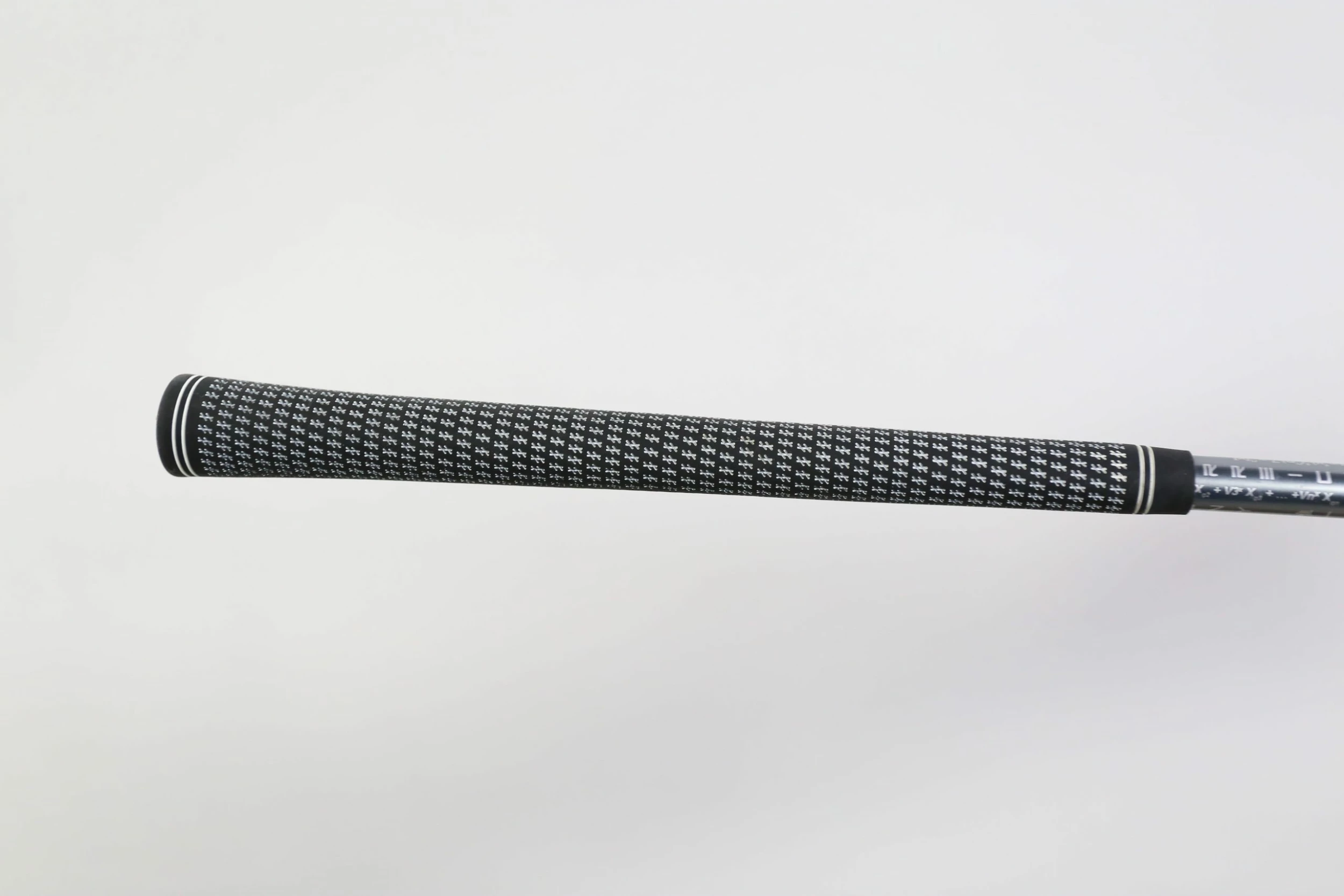 TaylorMade AeroBurner TP 3 Wood 16.5* RH 43.25 In White Tie X Graphite S Flex - Image 8